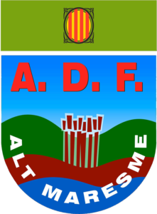 ADF Alt Maresme