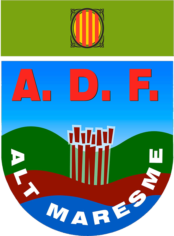 ADF Alt Maresme