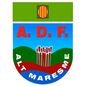 Favicon ADF Alt Maresme